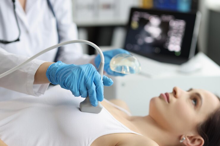  Liver care clinic in HAL Indiranagar
