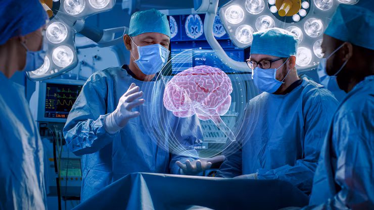 Best neurologist in HAL Indiranagar